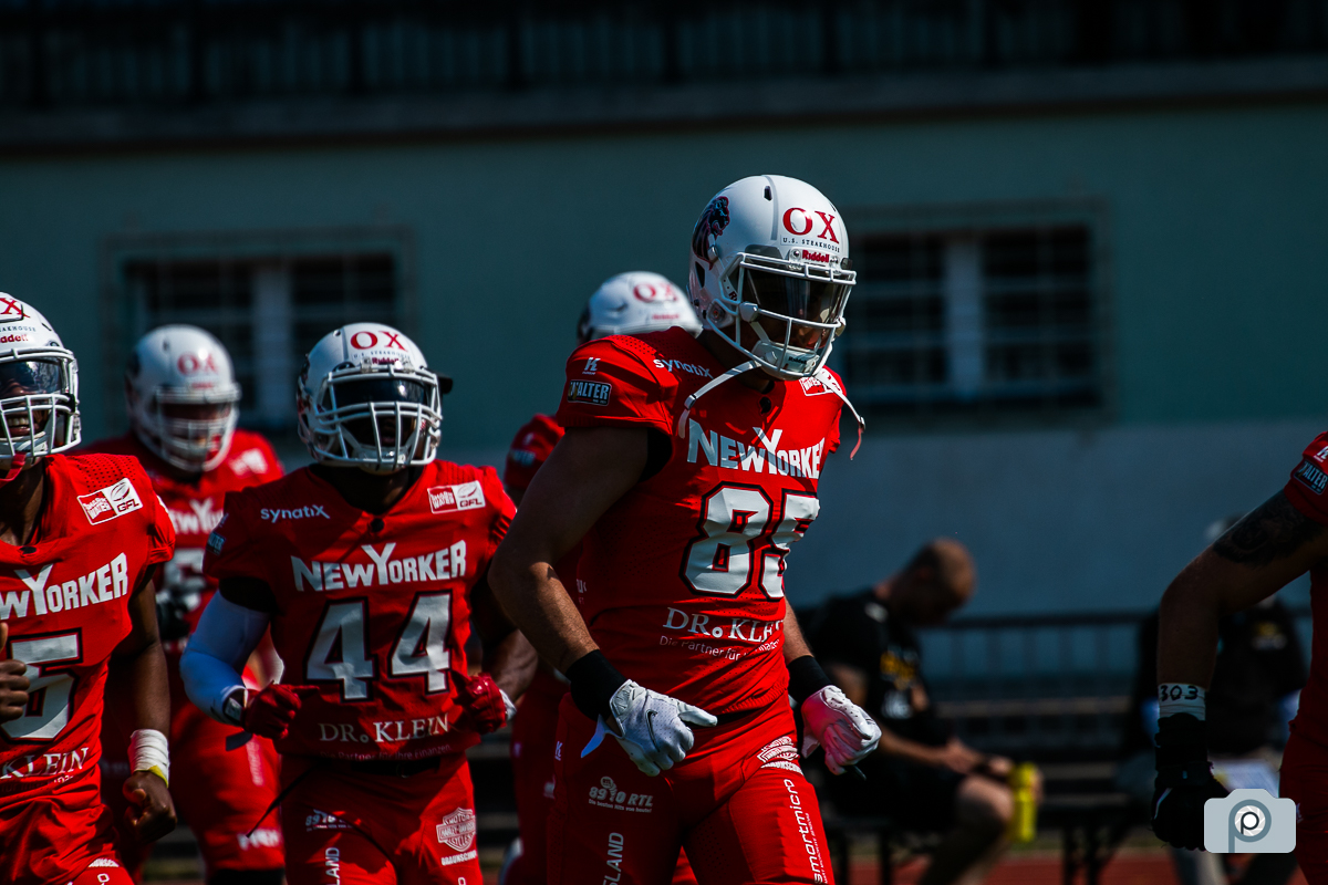 GFL2022_20220702_@_Adler_0029_2.jpg
